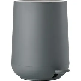 ZONE Denmark Nova 3 l grey