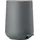 ZONE Denmark Nova 3 l grey