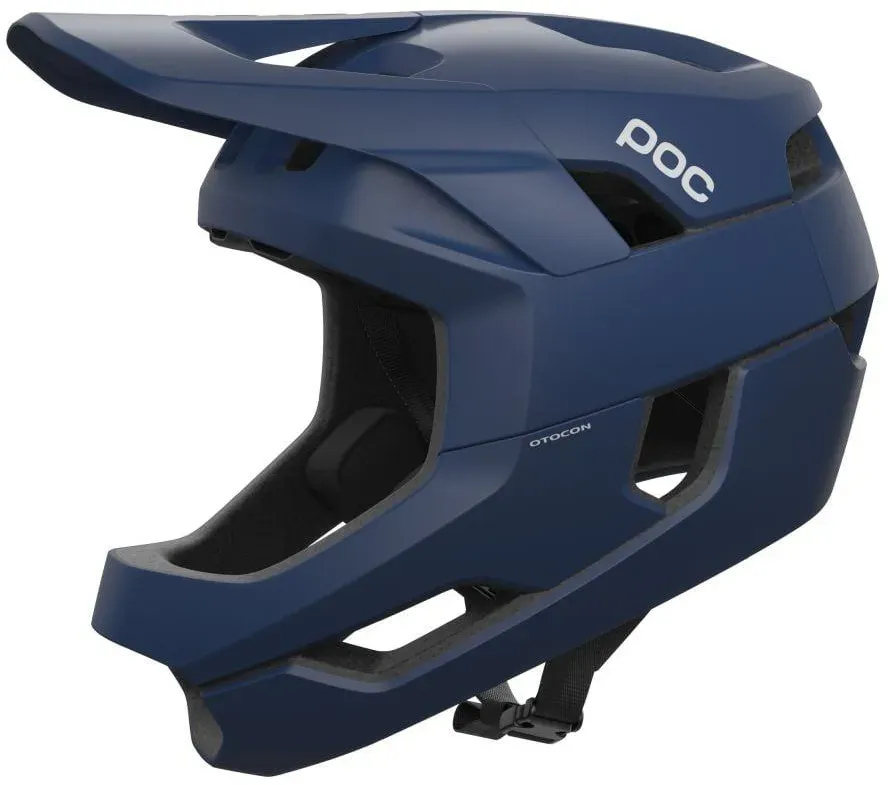 POC Otocon 59-62 cm