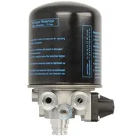 PNEUMATICS Lufttrockner PNEUMATICS