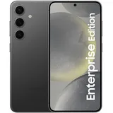 8 GB RAM 256 GB Enterprise Edition Onyx Black