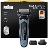 Braun Series 5 52-A1820si