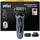 Braun Series 5 52-A1820si
