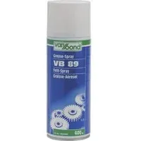 varybond VB 89 VB 89 Fettspray 400ml