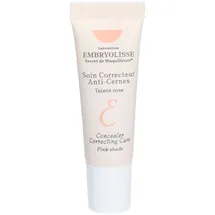 Embryolisse Concealer Korrigierende Pflege Creme 8 ml