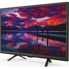 Strong SRT24HE4023 24" LED HD Smart TV