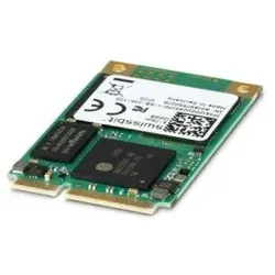 Phoenix Contact 1163447 Speicher BL2 480 GB MSATA (3D TLC) KIT BL2480GBMSATA3DTLCKIT