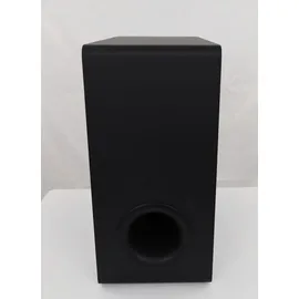 LG DS90TY Schwarz