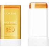 Lancôme UV Expert Supra Screen Stift LSF 50 18 g