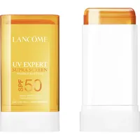 Lancôme UV Expert Supra Screen Stift LSF 50 18 g