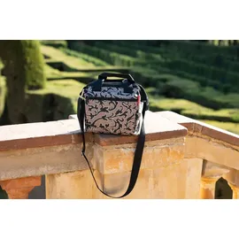 Reisenthel Allrounder Cross baroque marble