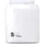 Mammut Dry Bag Square S Trockensack - White - One Size
