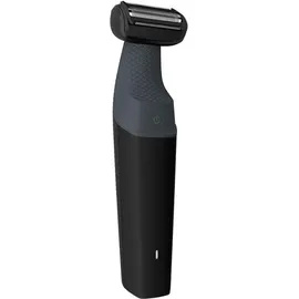 Philips Bodygroom Series 3000 BG3010/15