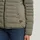 G-Star Foundation pdd short jkt wmn - Braun - M