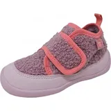 Affenzahn Hüttenschuhe Rosa 31