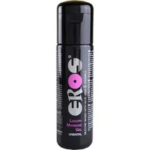 Eros Oriental Luxury Massage Gel 100 ml