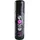 Eros Oriental Luxury Massage Gel 100 ml