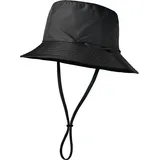 Schöffel Rain Hat4 schwarz L