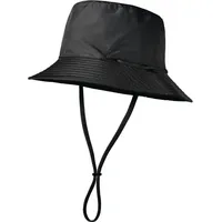 Schöffel Rain Hat4 schwarz L