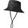 Schöffel Rain Hat4 schwarz L