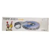 Opel Tipp Kick Cup France98 World Cup Tischfußballspiel Tischfußball NEU Rar