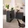 Schildmeyer Serie 1500 Aktenschrank 80,2 x 41 x 84,2 cm grau