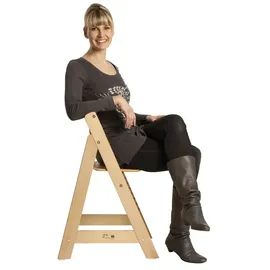 roba Sit Up III natur