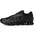Black/Black 39