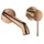 Grohe Essence Waschtischarmatur Gold