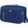 American Tourister Puffy POP 3-Way Handgepäck 21 l Blau