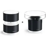 Netatmo Windmesser + gratis Regenmesser