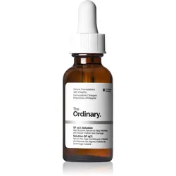 The Ordinary Growth Factors Solution verfeinerndes Serum gegen Falten 30 ml