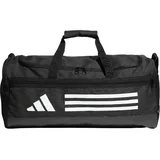 adidas Essentials Training Duffelbag S schwarz/weiß 33 Liter
