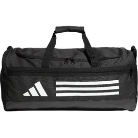 adidas Essentials Training Duffelbag S schwarz/weiß 33 Liter