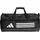 adidas Essentials Training Duffelbag S schwarz/weiß 33 Liter
