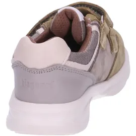 Bisgaard Yuki V Tex Kinder Beige 32