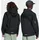 adidas Regenjacke Kids Schwarz 140