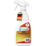 Futum 500ml Teppichkäferspray 500 ml Spray