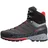 Herren Dark Titanium/Dark Spicy 42 2/3