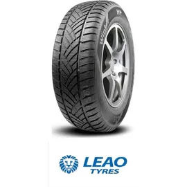 Leao Winter Defender HP 175/70 R14 84T