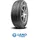 Leao Winter Defender HP 175/70 R14 84T