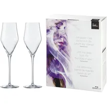 Eisch Champagnerglas 0,26 l 2 St.