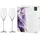 Eisch Champagnerglas 0,26 l 2 St.
