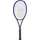 Head Radical MP Palm Tree 2025 L3 Schwarz