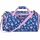 Step By Step Sporttasche Seashell Pearl blau-rosa 13 Liter