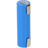 AccuCell YT14500V 14500 800 mAh 1 St.