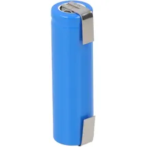AccuCell YT14500V 14500 800 mAh 1 St.