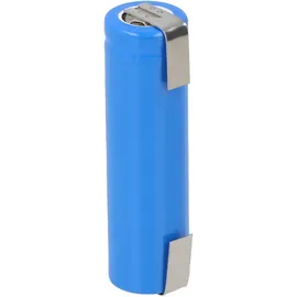 AccuCell YT14500V 14500 800 mAh 1 St.