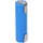 AccuCell YT14500V 14500 800 mAh 1 St.