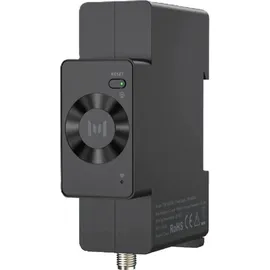 Marstek Balkonkraftwerk Pro 2000 W inkl. 5120 Wh Speicher